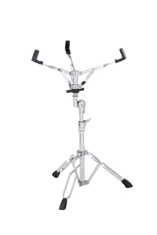 Disponible à la commande - Mapex S250 Stand Caisse Claire Comet