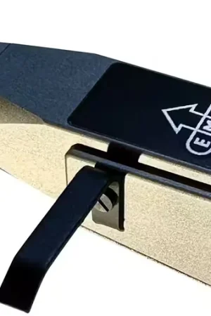 Thorens EMT Thorens Tondose - Prix réduit