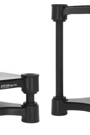 Profitez-en maintenant | Power Studio SM 170