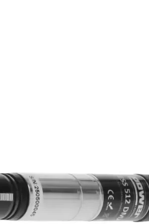 Offre spéciale - Power Lighting Wirless 512 DMX FEM