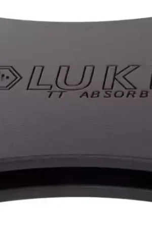 Promo exceptionnelle - Luke TT Absorber