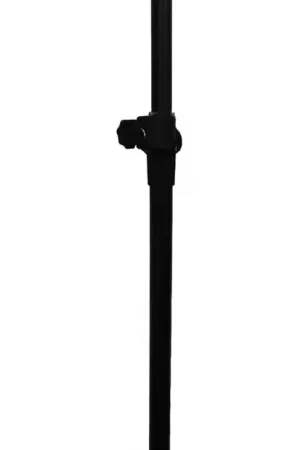 Prix usine | FBT FMS 220 (la pièce)