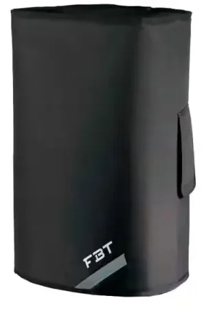 FBT MT-C 152 housse pour Mitus 152 - Très populaire