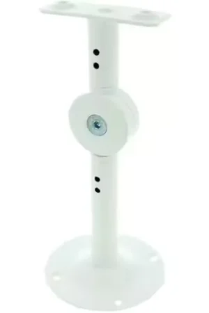 Haute qualité - FBT SJ-5 WHITE