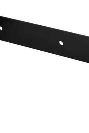 FBT SJ-5U Black - Prix spécial