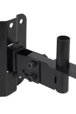 Achetez en ligne - FBT SJ-8