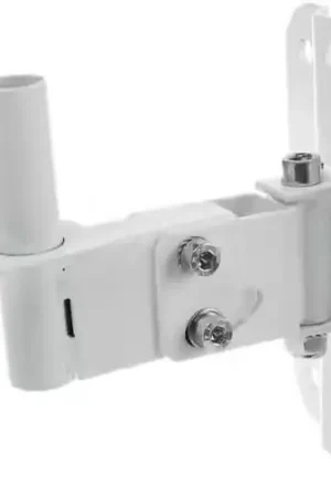 FBT SJ-8 White | Offre exclusive