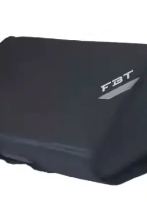 Incontournable | FBT SM-C 12 housse pour StageMaxX 12MA