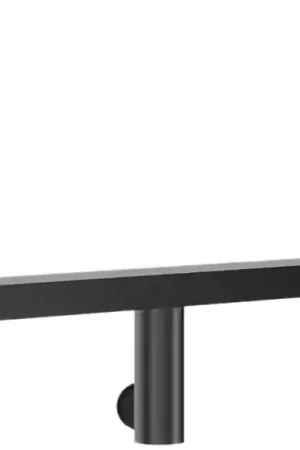 Prix spécial | FBT SM-S 12