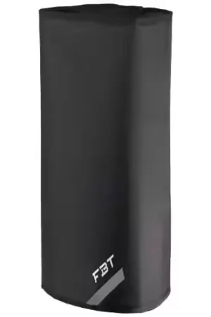 Best-seller | FBT VN-C 206 housse pour Ventis 206