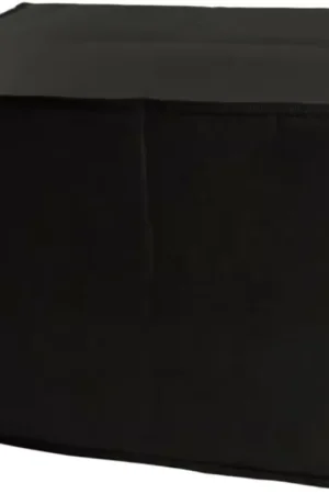 FBT VT-C 1000 Cover pour Vertus CS 1000 - Plébiscité par les clients