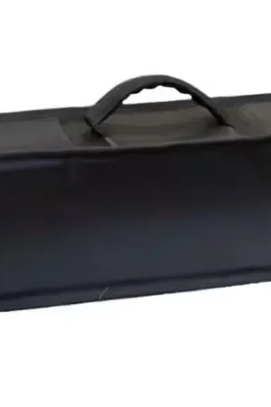 Bien noté | FBT VT-C 406 housse pour Vertus CLA 406A