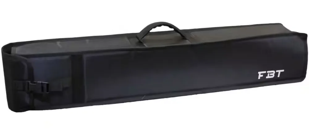 FBT VT-C 59 housse pour VT-SC 59 604 - Recommandé