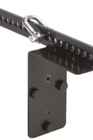 Nouveau lancement - FBT VT-F 1000