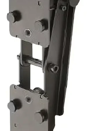 FBT VT-J 1000 | Premium