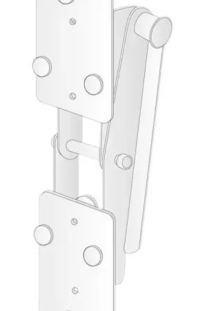 FBT VT-J 1000W | Disponible maintenant