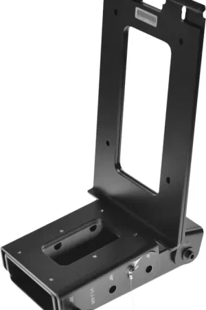 Qualité premium | FBT VT-J406.2