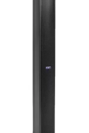 Super prix - FBT VT-SC 114 604