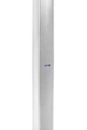 FBT VT-SC 114 604 White | Derniers articles