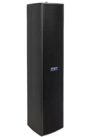 FBT VT-SC59 604 | Livraison express