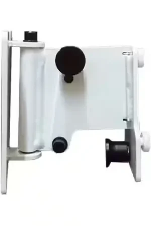 Nouveau produit - FBT VT-W 1000 White