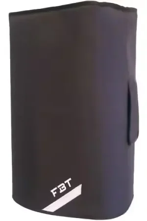 FBT XL-C 12 housse pour X- Lite 12A/112A - Commandez en ligne