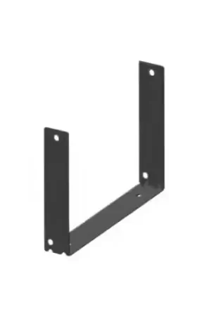Super prix | FBT XL-UV 12