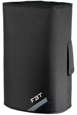 Nouveau au catalogue - FBT XP-C 10 housse pour X-PRO 10A/110A