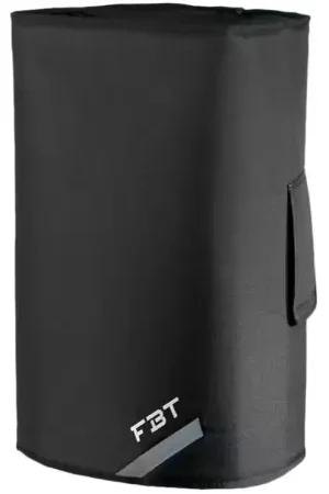 Coup de cœur - FBT XP-C 12 housse pour X-PRO 12A/112A
