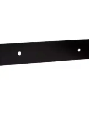 FBT Install AC-U 106H - Achetez dès maintenant