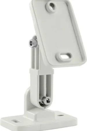 Top des ventes | FBT Install W-8