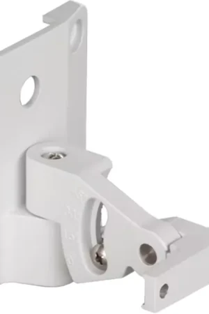 FBT Install WM-23 W - Préféré des clients