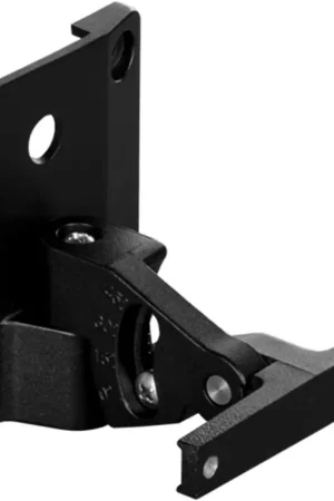 FBT Install WM-45 B - Prix promo