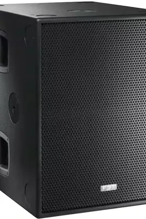 FBT Q 118SA | Livraison express