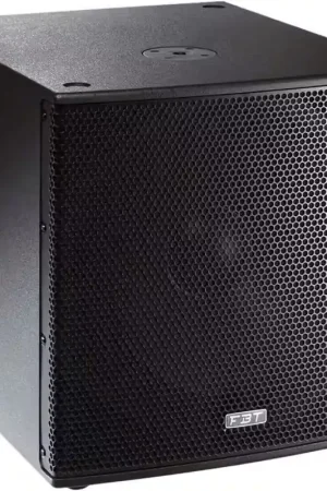 FBT SUBline 118S | Tout juste ajouté