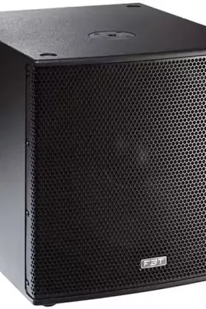 Meilleur prix - FBT SUBLINE 118SA