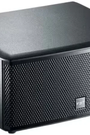 FBT Install Archon 208S - Ne manquez pas cette offre
