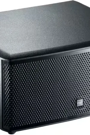 Prix exceptionnel | FBT Install Archon 215S