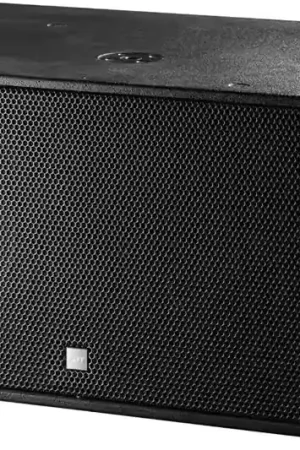 Plébiscité par les clients | FBT Touring Muse 218 SA
