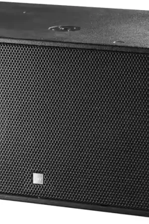 FBT Touring Muse 218SN - Prix choc