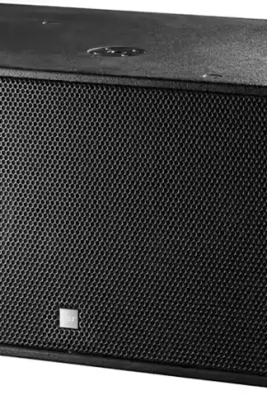 Bon prix | FBT Touring Muse 218SND