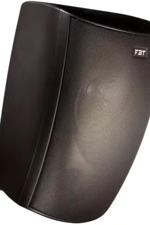 Produit phare | FBT Install Project 315BT