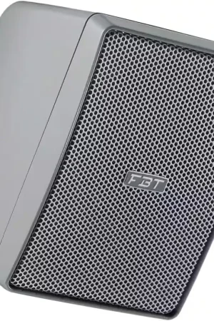 FBT Install Shadow 105T - Top des ventes