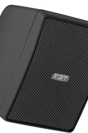 Super prix | FBT Install Shadow 105T / EN