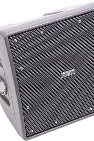 Tout juste ajouté | FBT Install Shadow 108CT