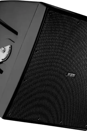 FBT Install Shadow 108CT/EN | Très apprécié des clients