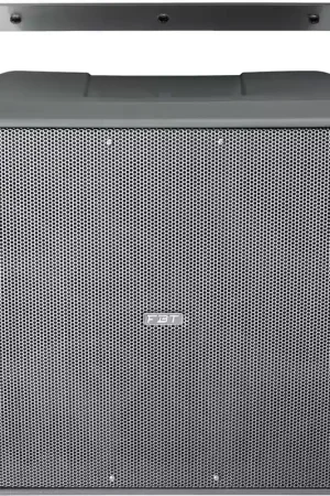 FBT Install Shadow 112HC T - Haute qualité