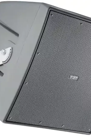 FBT Install Shadow 114S | Nouveau chez nous