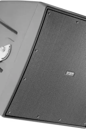 FBT Install Shadow 114S-T | Prix en baisse