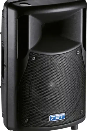FBT HIMAXX 40A | Ajoutez au panier